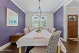 6 Wilshire Lane - Photo 8
