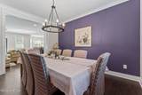 6 Wilshire Lane - Photo 9