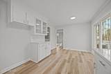 205 16th Street - Photo 10