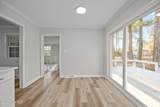 205 16th Street - Photo 11