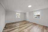 205 16th Street - Photo 12