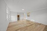 205 16th Street - Photo 13