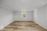 205 16th Street - Photo 14