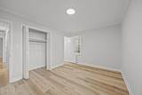 205 16th Street - Photo 15