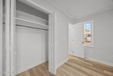 205 16th Street - Photo 16