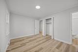 205 16th Street - Photo 17