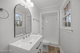 205 16th Street - Photo 18