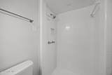 205 16th Street - Photo 19