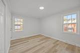 205 16th Street - Photo 20