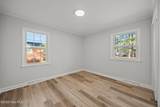 205 16th Street - Photo 21