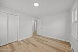 205 16th Street - Photo 22