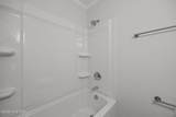 205 16th Street - Photo 24
