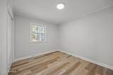 205 16th Street - Photo 25