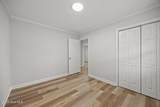 205 16th Street - Photo 26