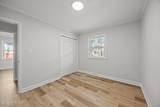 205 16th Street - Photo 27