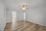 205 16th Street - Photo 4