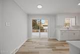 205 16th Street - Photo 5