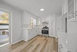 205 16th Street - Photo 6