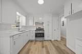 205 16th Street - Photo 7
