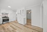 205 16th Street - Photo 8