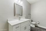 250 South Crow Creek Drive - Photo 43