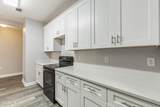 250 South Crow Creek Drive - Photo 13