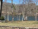 31.84 Ac Big Choga / Highlander Road - Photo 1