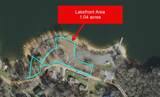 31.84 Ac Big Choga / Highlander Road - Photo 10