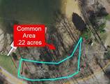 31.84 Ac Big Choga / Highlander Road - Photo 11