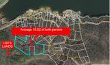 31.84 Ac Big Choga / Highlander Road - Photo 12