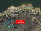 31.84 Ac Big Choga / Highlander Road - Photo 14