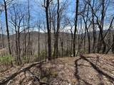 31.84 Ac Big Choga / Highlander Road - Photo 19