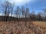31.84 Ac Big Choga / Highlander Road - Photo 22