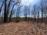 31.84 Ac Big Choga / Highlander Road - Photo 24