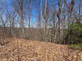 31.84 Ac Big Choga / Highlander Road - Photo 25