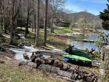 31.84 Ac Big Choga / Highlander Road - Photo 28