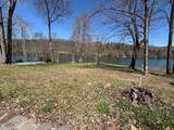 31.84 Ac Big Choga / Highlander Road - Photo 29