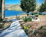 31.84 Ac Big Choga / Highlander Road - Photo 3