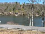 31.84 Ac Big Choga / Highlander Road - Photo 30