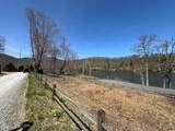 31.84 Ac Big Choga / Highlander Road - Photo 31