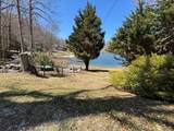 31.84 Ac Big Choga / Highlander Road - Photo 33