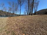 31.84 Ac Big Choga / Highlander Road - Photo 34