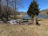 31.84 Ac Big Choga / Highlander Road - Photo 35