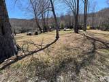 31.84 Ac Big Choga / Highlander Road - Photo 36