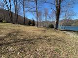 31.84 Ac Big Choga / Highlander Road - Photo 37