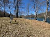 31.84 Ac Big Choga / Highlander Road - Photo 38