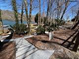 31.84 Ac Big Choga / Highlander Road - Photo 39