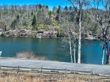 31.84 Ac Big Choga / Highlander Road - Photo 4