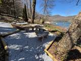 31.84 Ac Big Choga / Highlander Road - Photo 40