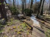 31.84 Ac Big Choga / Highlander Road - Photo 41